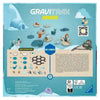 GraviTrax Junior Extension Ice
