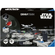 GraviTrax Star Wars Special Starter Set