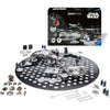 GraviTrax Star Wars Special Starter Set