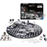 GraviTrax Star Wars Special Starter Set