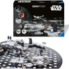 GraviTrax Star Wars Special Starter Set