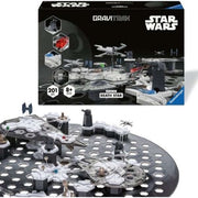 GraviTrax Star Wars Special Starter Set