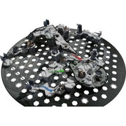 GraviTrax Star Wars Special Starter Set