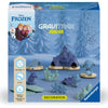 GraviTrax Junior Extension Frozen