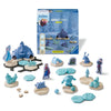 GraviTrax Junior Extension Frozen