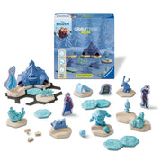 GraviTrax Junior Extension Frozen