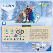 GraviTrax Junior Extension Frozen