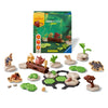 GraviTrax Junior Advent Calendar 2026