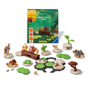 GraviTrax Junior Advent Calendar 2026