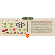 GraviTrax Junior Advent Calendar 2026