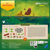 GraviTrax Junior Advent Calendar 2026
