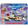 GraviTrax Junior Advent Calendar 2026