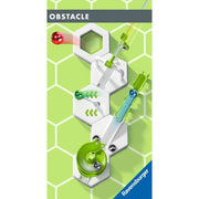 GraviTrax Starter Set Obstacle