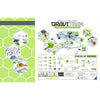 GraviTrax Starter Set Obstacle