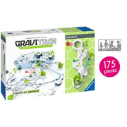 GraviTrax Starter Set Obstacle