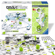 GraviTrax Starter Set Obstacle