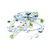 GraviTrax Starter Set Obstacle