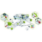 GraviTrax Starter Set Obstacle