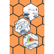 GraviTrax PRO Starter Set Extreme