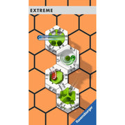 GraviTrax PRO Starter Set Extreme