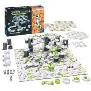 GraviTrax PRO Starter Set Extreme