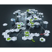 GraviTrax PRO Starter Set Extreme