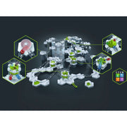 GraviTrax PRO Starter Set Extreme