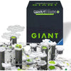 GraviTrax PRO Starter Set Giant