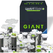 GraviTrax PRO Starter Set Giant
