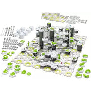 GraviTrax PRO Starter Set Giant GX27023-1 4005556270231