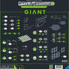 GraviTrax PRO Starter Set Giant