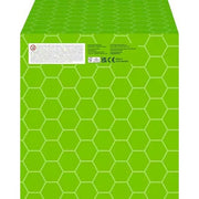 GraviTrax PRO Starter Set Giant