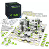 GraviTrax PRO Starter Set Giant