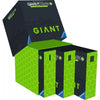 GraviTrax PRO Starter Set Giant