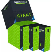 GraviTrax PRO Starter Set Giant