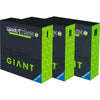 GraviTrax PRO Starter Set Giant