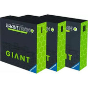 GraviTrax PRO Starter Set Giant