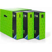 GraviTrax PRO Starter Set Giant