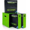 GraviTrax PRO Starter Set Giant