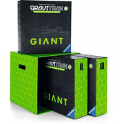 GraviTrax PRO Starter Set Giant