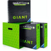 GraviTrax PRO Starter Set Giant