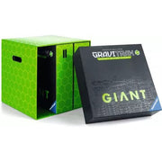 GraviTrax PRO Starter Set Giant