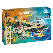 GraviTrax Action Pack Jumper