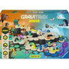 GraviTrax Action Pack Jumper