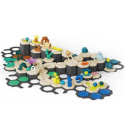 GraviTrax Action Pack Jumper