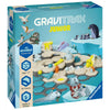GraviTrax Junior Large Starter Set Ice