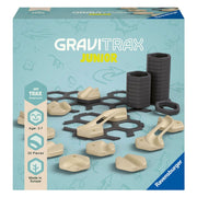 GraviTrax Junior Extension Trax