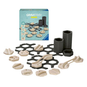 GraviTrax Junior Extension Trax