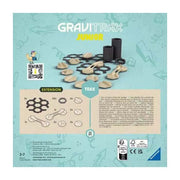 GraviTrax Junior Extension Trax