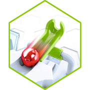 GraviTrax Starter Set Speed